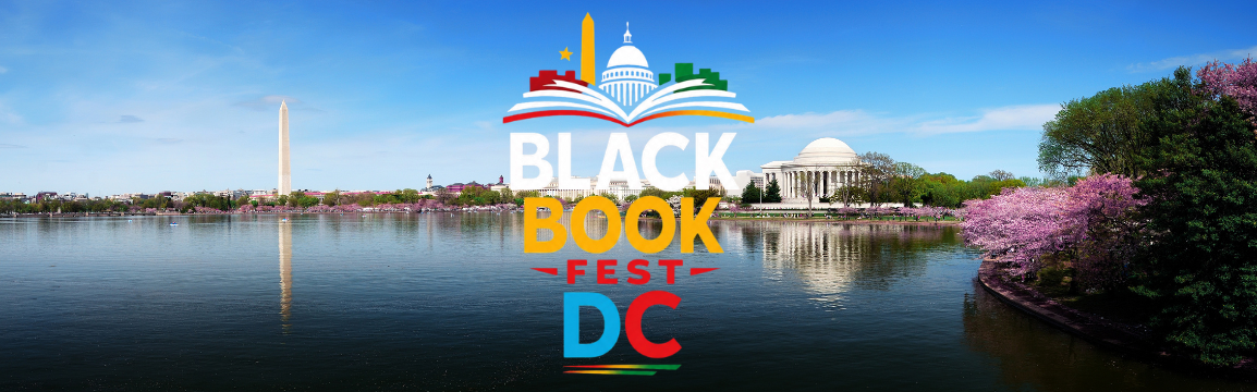 Black Book Fest DC 2027
